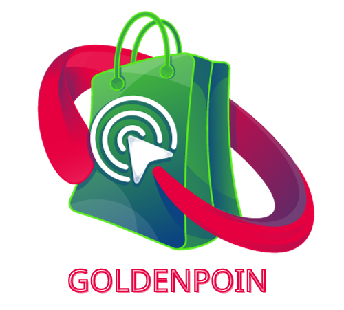 goldenpoin.com